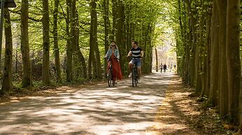 Europarcs Hoge Kempen