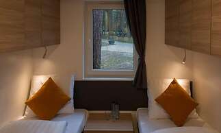 Europarcs Hoge Kempen
