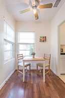 Orange Tree Cottages Downtown