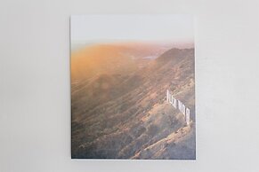 Orange Tree Cottages Downtown