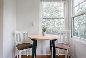 Orange Tree Cottages Downtown