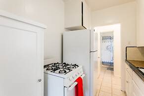 Orange Tree Cottages Downtown