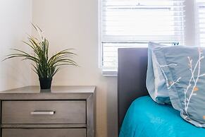 Orange Tree Cottages Downtown