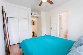 Orange Tree Cottages Downtown