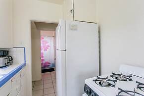 Orange Tree Cottages Downtown