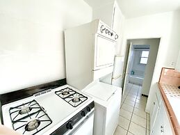 Orange Tree Cottages Downtown