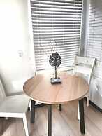 Orange Tree Cottages Downtown