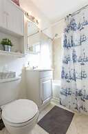 Orange Tree Cottages Downtown