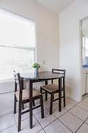 Orange Tree Cottages Downtown