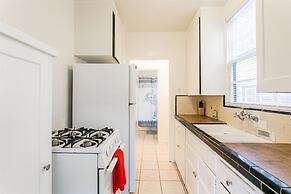 Orange Tree Cottages Downtown