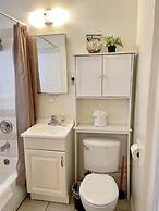 Orange Tree Cottages Downtown