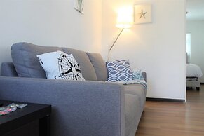 Orange Tree Cottages Downtown