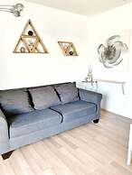 Orange Tree Cottages Downtown