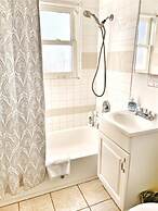 Orange Tree Cottages Downtown