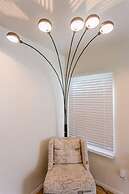 Orange Tree Cottages Downtown