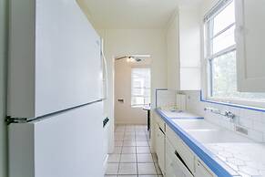 Orange Tree Cottages Downtown