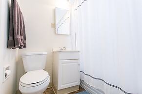 Orange Tree Cottages Downtown