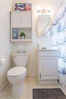 Orange Tree Cottages Downtown