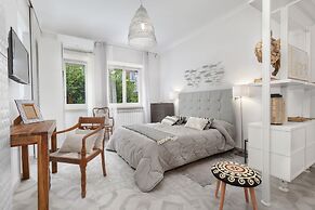 Appartamento Sorrento Suite de Charme 1