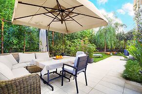 Appartamento Sorrento Suite de Charme 1