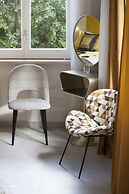 Appartamento Sorrento Suite de Charme 1