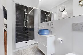 Appartamento Sorrento Suite de Charme 1