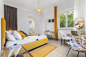 Appartamento Sorrento Suite de Charme 1