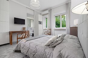Appartamento Sorrento Suite de Charme 1