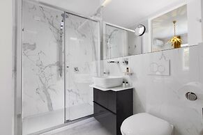 Appartamento Sorrento Suite de Charme 1