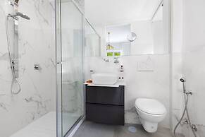 Appartamento Sorrento Suite de Charme 1