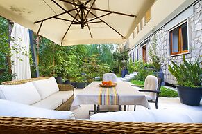 Appartamento Sorrento Suite de Charme 1