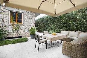 Appartamento Sorrento Suite de Charme 1