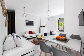 Appartamento Sorrento Suite de Charme 1