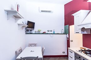 Terrazza Spinola