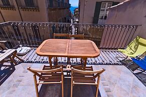 Terrazza Spinola