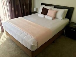 52a Preston Heights Apartment