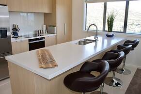 52a Preston Heights Apartment