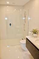 52a Preston Heights Apartment