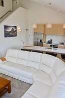 52a Preston Heights Apartment