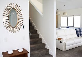 52a Preston Heights Apartment