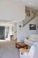 52a Preston Heights Apartment