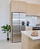 52a Preston Heights Apartment