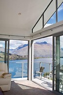 52a Preston Heights Apartment