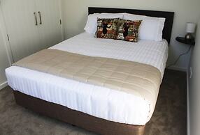 52a Preston Heights Apartment