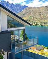 52a Preston Heights Apartment