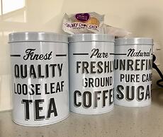 Lake View Townhouse Queenstown Hill