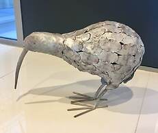 Lake View Townhouse Queenstown Hill