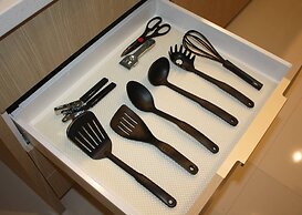 Lake View Townhouse Queenstown Hill