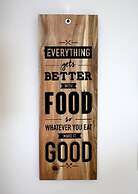 Lake View Townhouse Queenstown Hill