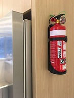 Lake View Townhouse Queenstown Hill